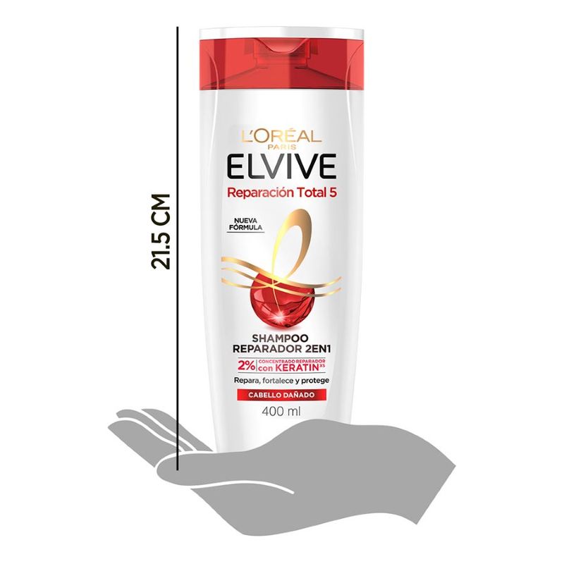 Shampoo-Elvive-Loreal-2-En-1-Reparacion-Total-5-400-Ml
