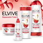 Shampoo-Elvive-Loreal-2-En-1-Reparacion-Total-5-400-Ml