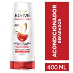 Acondicionador-Reparacion-Total-5
