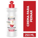Crema-Para-Peinar-Reparacion-Total-5