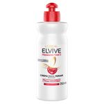 Crema-Para-Peinar-Reparacion-Total-5