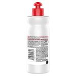 Crema-Para-Peinar-Reparacion-Total-5