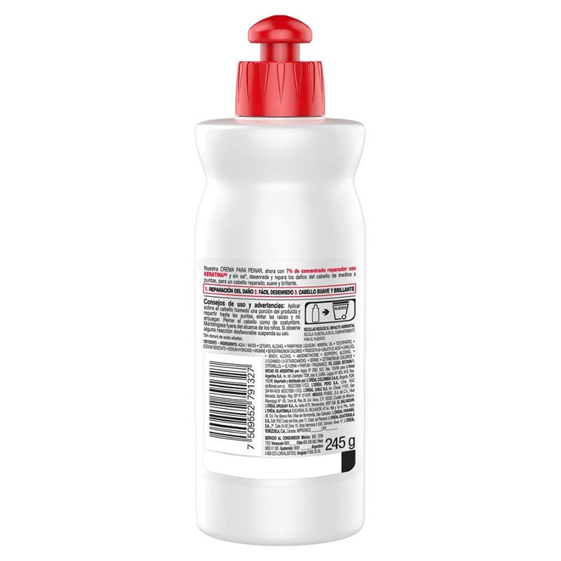 Crema-Para-Peinar-Reparacion-Total-5