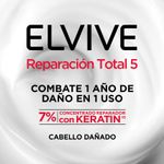 Crema-Para-Peinar-Reparacion-Total-5