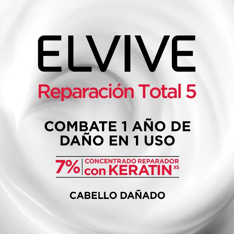 Crema-Para-Peinar-Reparacion-Total-5