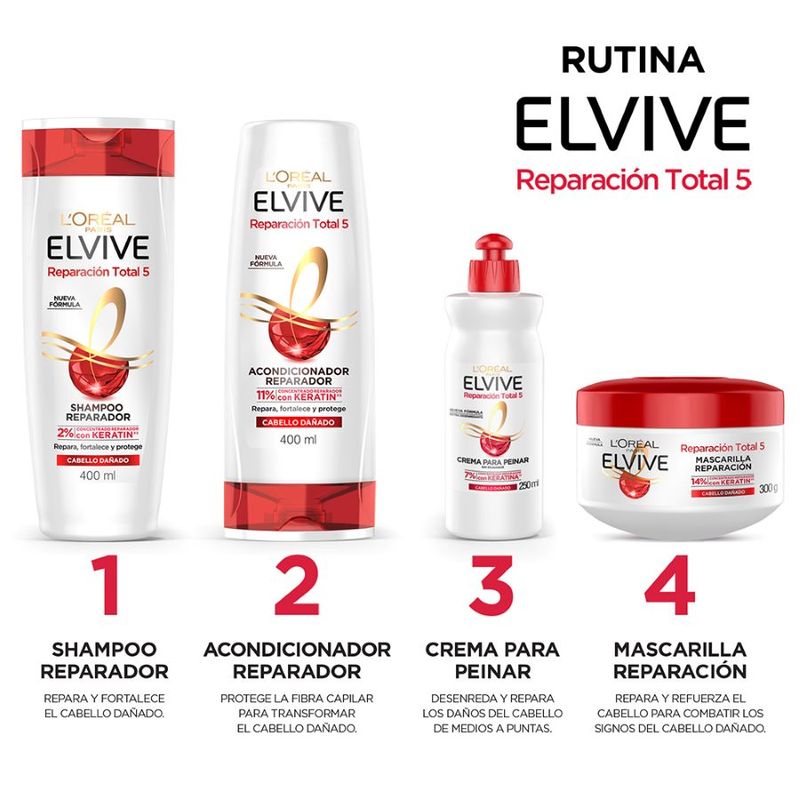 Crema-Para-Peinar-Reparacion-Total-5