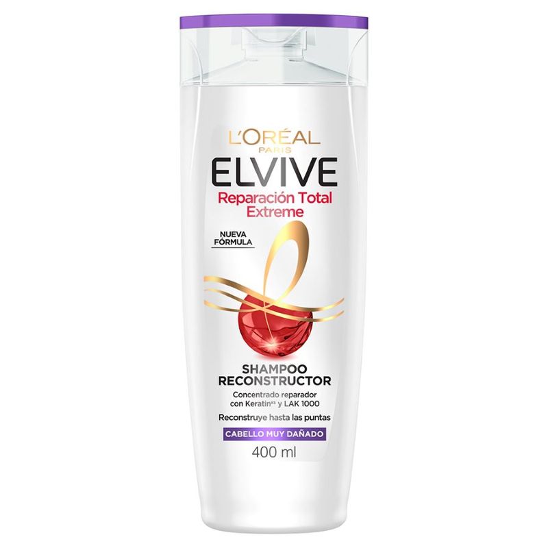 Shampoo-Reparacion-Total-Extreme-l