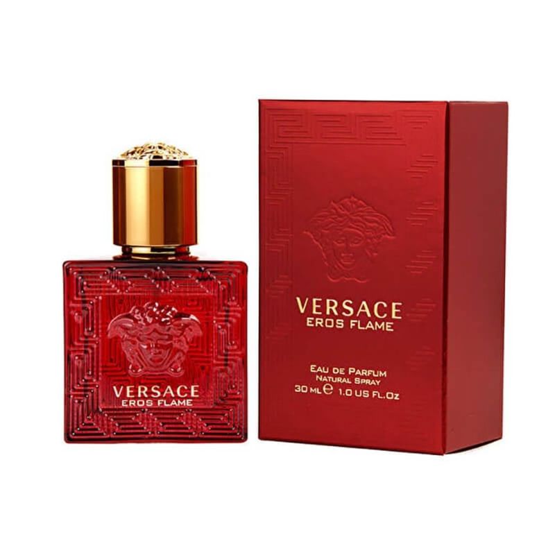 30-Ml
