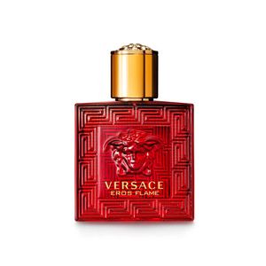 Eros Flame EDP