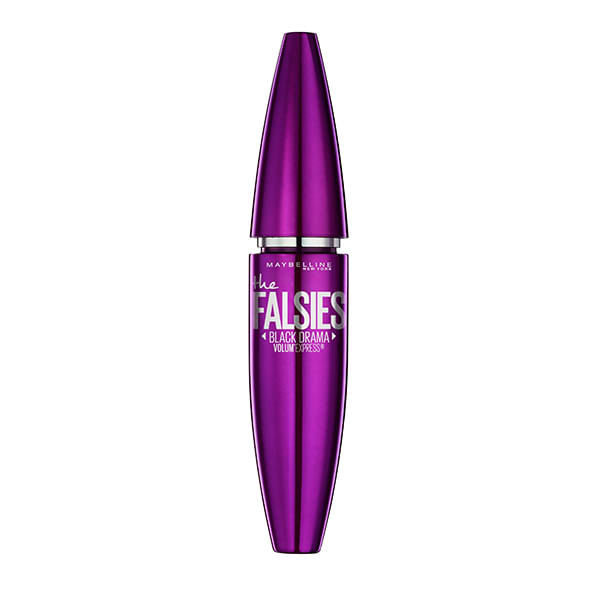 Mascara-De-Pestañas-Washable-The-Falsies-9Ml
