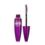 Mascara-De-Pestañas-Washable-The-Falsies-9Ml