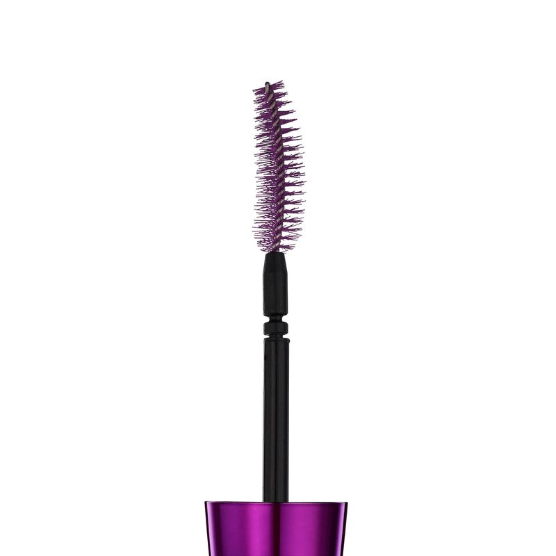 Mascara-De-Pestañas-Washable-The-Falsies-9Ml