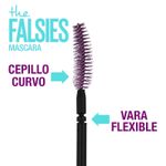 Mascara-De-Pestañas-Washable-The-Falsies-9Ml