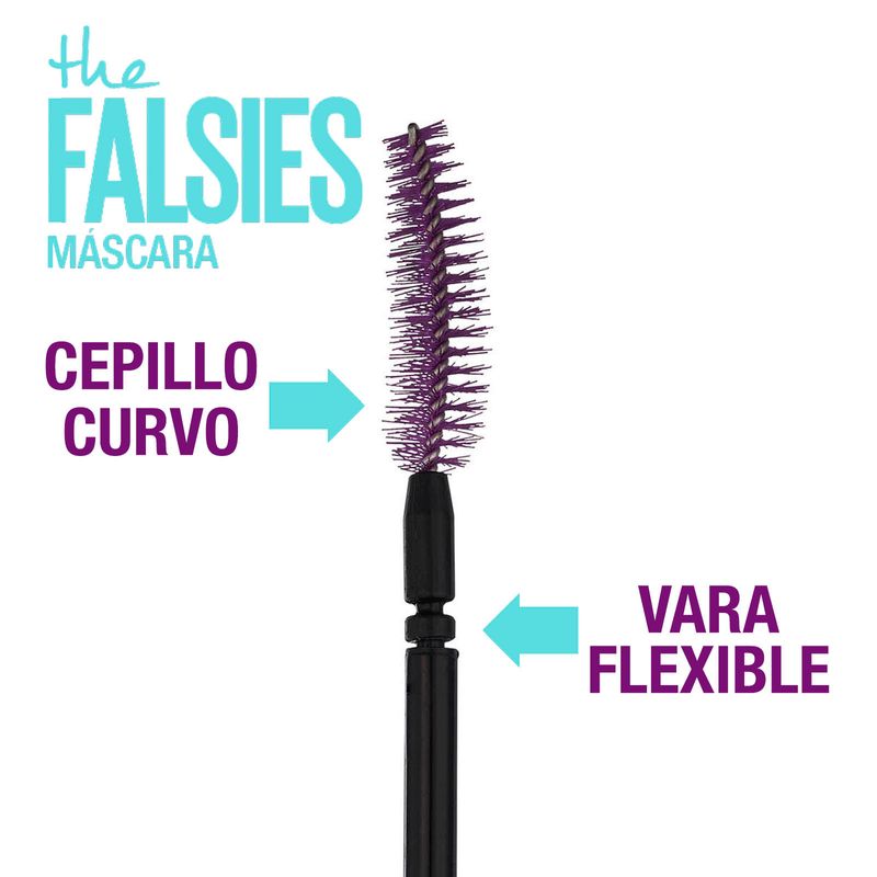 Mascara-De-Pestañas-Washable-The-Falsies-9Ml