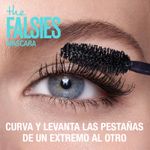 Mascara-De-Pestañas-Washable-The-Falsies-9Ml
