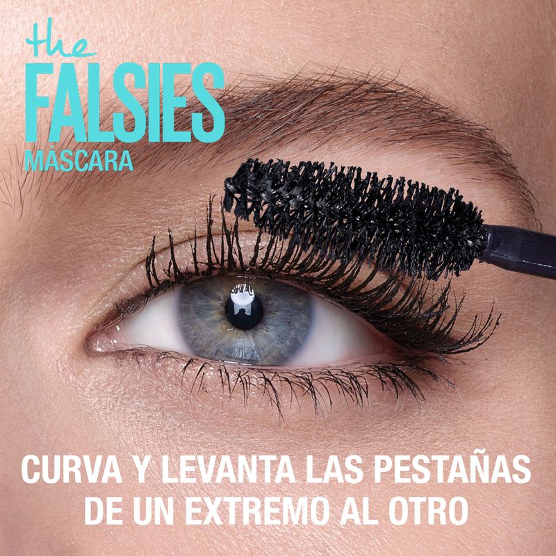 Mascara-De-Pestañas-Washable-The-Falsies-9Ml
