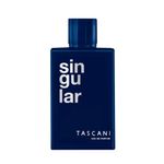 Eau-De-Parfum-Singular-100-Ml