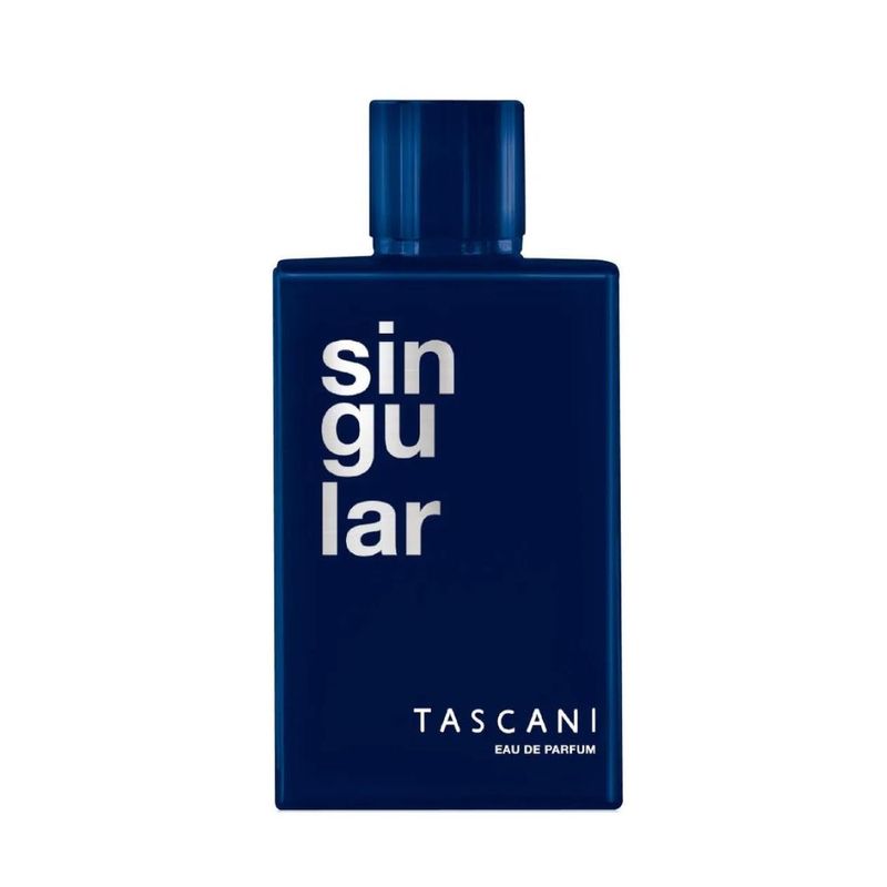 Eau-De-Parfum-Singular-100-Ml