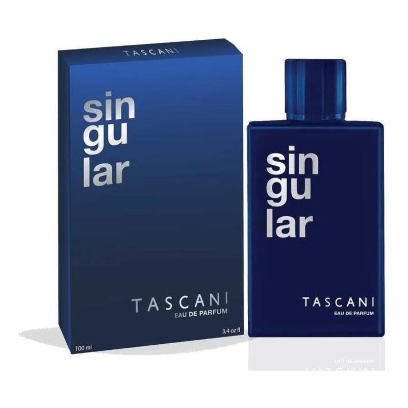 Eau-De-Parfum-Singular-100-Ml