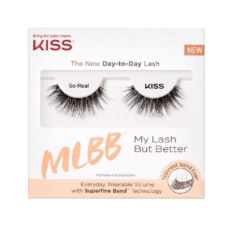 Pestañas-Postizas-My-Lash-But-Better-Lashes-Blessed