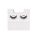 Pestañas-Postizas-My-Lash-But-Better-Lashes-Blessed