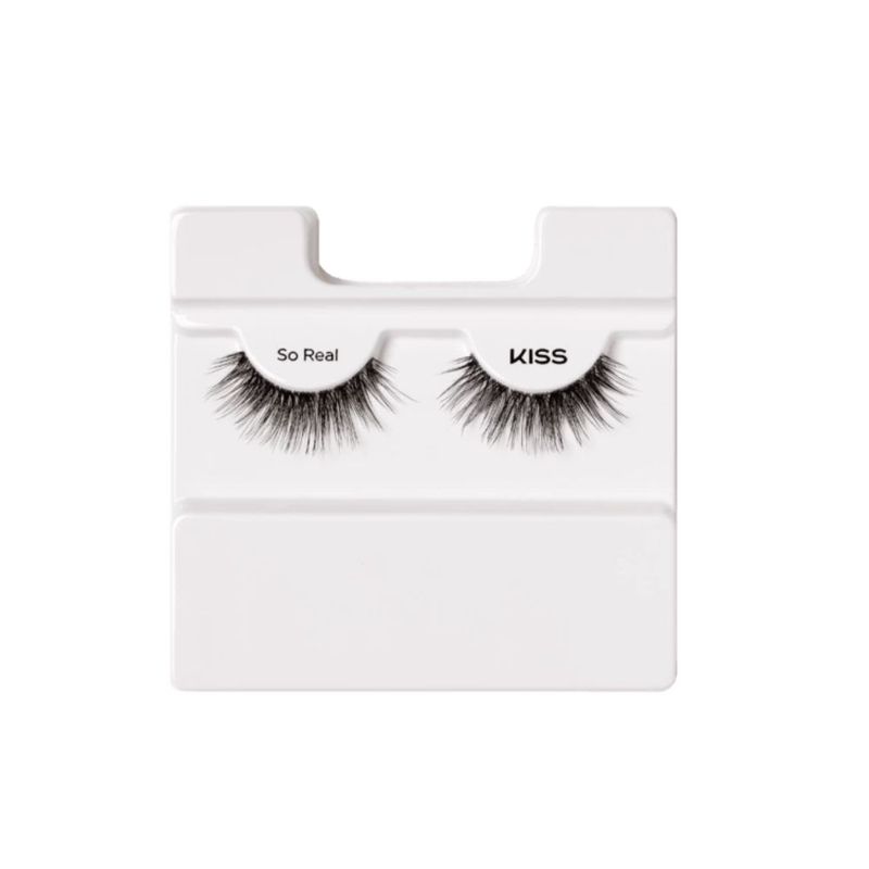 Pestañas-Postizas-My-Lash-But-Better-Lashes-Blessed