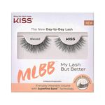 Pestañas-Postizas-My-Lash-But-Better-Lashes-belssed