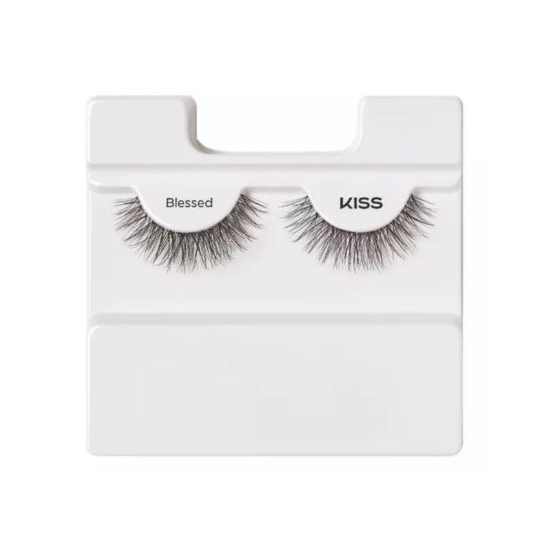 Pestañas-Postizas-My-Lash-But-Better-Lashes-belssed