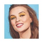 Pestañas-Postizas-My-Lash-But-Better-Lashes-belssed