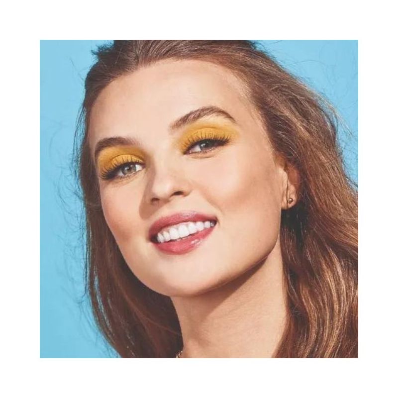 Pestañas-Postizas-My-Lash-But-Better-Lashes-belssed