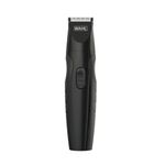 Afeitadora-Trim-Total-Multigroomer-Recargable