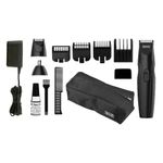 Afeitadora-Trim-Total-Multigroomer-Recargable