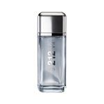 212-VIP-Men-EDT-Edicion-Limitada-