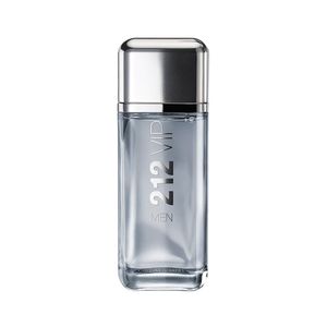 212 VIP Men EDT Edición Limitada