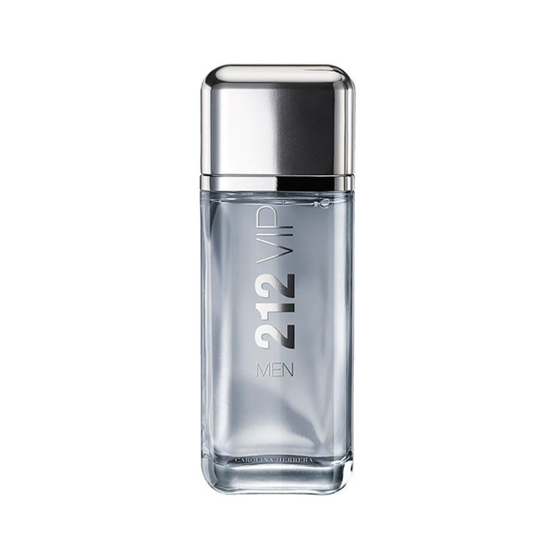 212-VIP-Men-EDT-Edicion-Limitada-