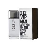 212-VIP-Men-EDT-Edicion-Limitada-