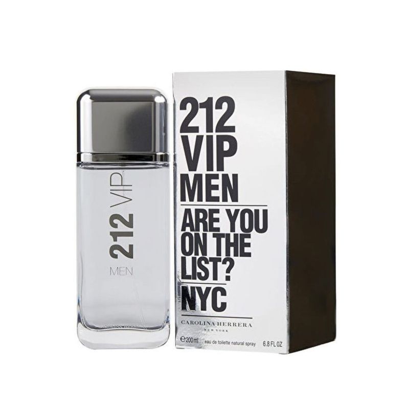 212-VIP-Men-EDT-Edicion-Limitada-