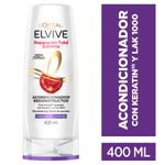 Acondicionador-Reparacion-Total-5-Extreme