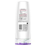 Acondicionador-Reparacion-Total-5-Extreme