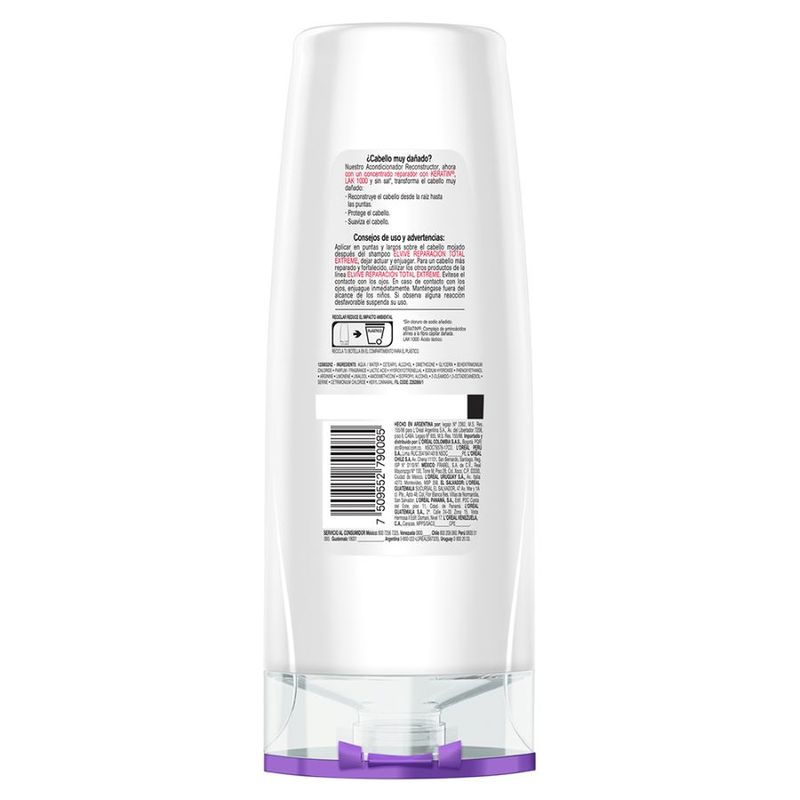Acondicionador-Reparacion-Total-5-Extreme
