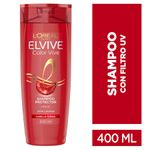 Shampoo-Color-Vive-Elvive-Loreal-Paris-X-400-Ml