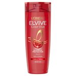 Shampoo-Color-Vive-Elvive-Loreal-Paris-X-400-Ml