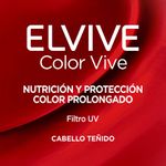 Shampoo-Color-Vive-Elvive-Loreal-Paris-X-400-Ml