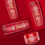 Shampoo-Color-Vive-Elvive-Loreal-Paris-X-400-Ml