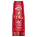 color-vive