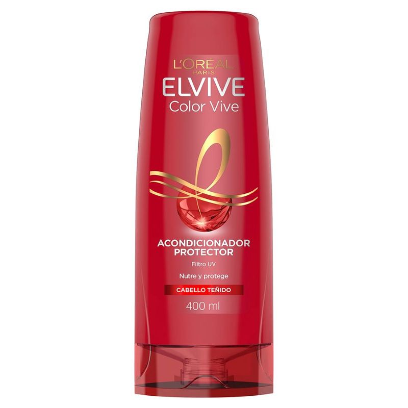 color-vive