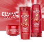 color-vive