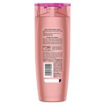 Shampoo-Keraliso-230°-Elvive-Loreal-Paris-X-400-Ml