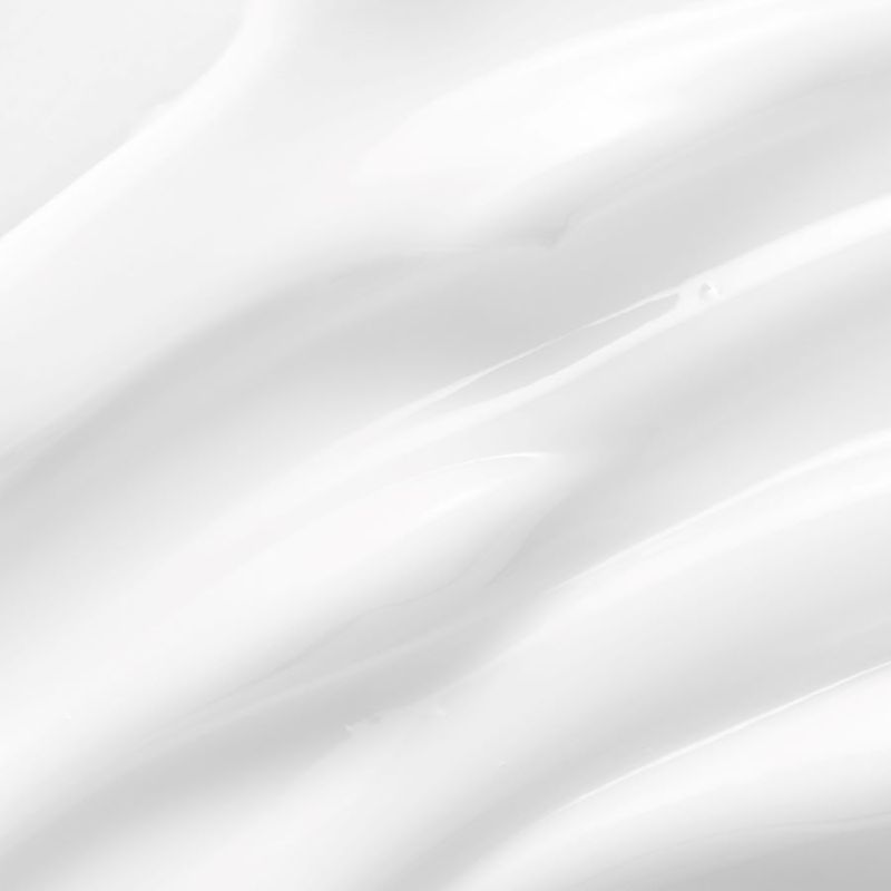Shampoo-Keraliso-230°-Elvive-Loreal-Paris-X-400-Ml