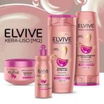 Shampoo-Keraliso-230°-Elvive-Loreal-Paris-X-400-Ml
